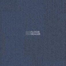 Ковровая плитка Interface Transformation 1628074 Azure фото 1 | FLOORDEALER